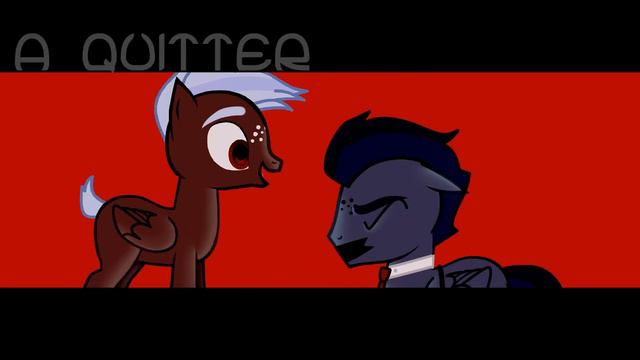 PMW - I CANT DECIDE. пони клип. смотреть онлайн