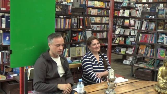 Чудеса Сатья Саи Бабы и Сатья Саи Баба о чудесах / Никита Берсенев смотреть онлайн