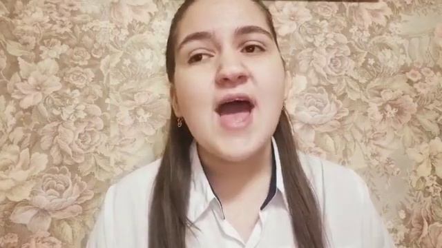 День Победы знает каждый смотреть онлайн