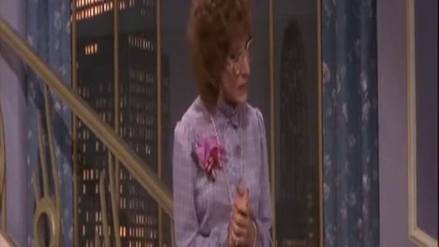 Дубляж. Тутси