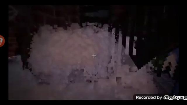 смотрим Эдисона 1 часть (это не хайп) смотреть онлайн