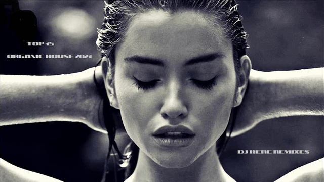 house organic welcome to paradise mix by dj Herc смотреть онлайн