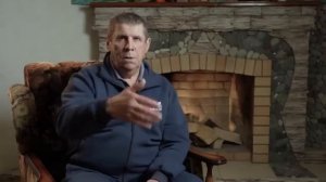 Валентин Юткин || СИЛЬНОЕ Свидетеьство || Христианские свидетельства || Христианские проповеди