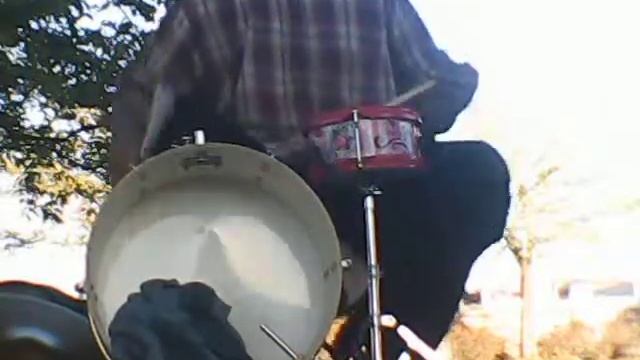 standing and git it right смотреть онлайн