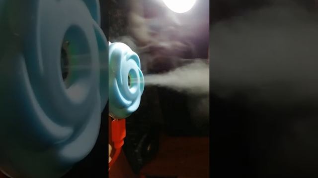 Увлажнитель воздуха из фикс прайса смотреть онлайн
