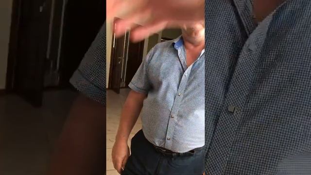 Депутат-единоросс Юрий Краснобаев рассказывает, как они налетели на надувную лодку смотреть онлайн