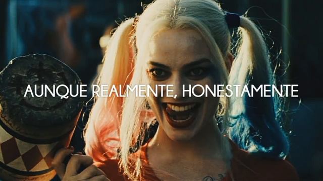 Grace - You Don't Own Me ft. G-Eazy (Español) смотреть онлайн