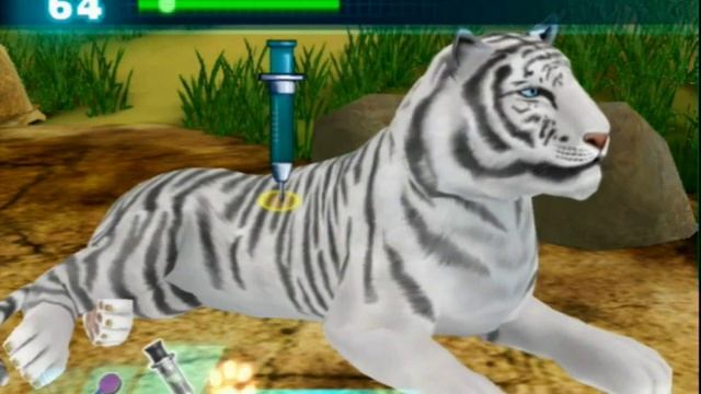 Animal Planet - Vet Life - Episode 13 - Best Games For Kids - Happy Kids games And Tv - 1080p смотреть онлайн