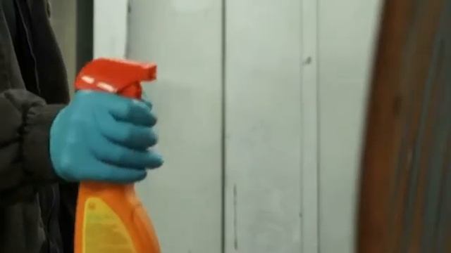 Цинкарь Агат Авто смотреть онлайн