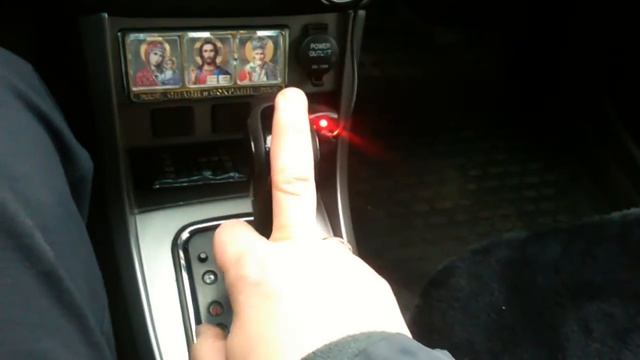 Обзор GEELY EMGRAND FE-1(EC-7) смотреть онлайн