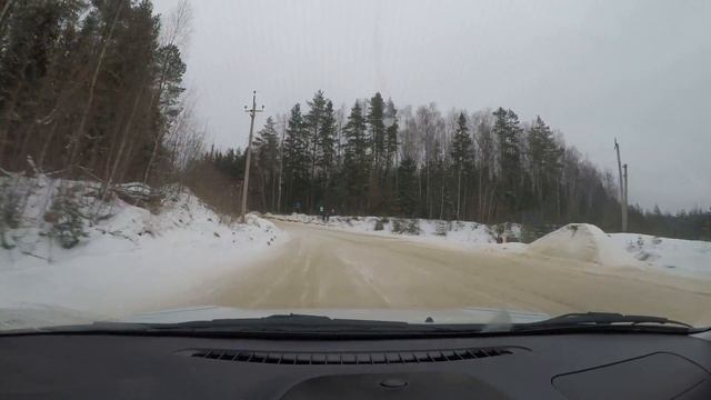 ралли петровск 2018 смотреть онлайн