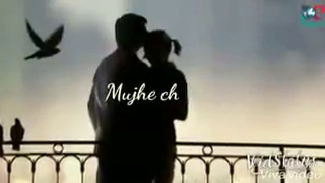 WhatsApp Status. смотреть онлайн