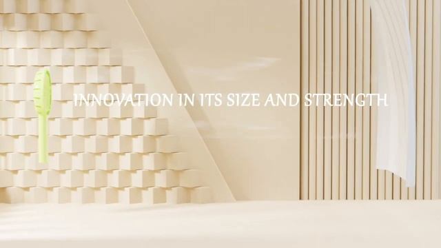 Hand Fan - Product Animation / Rendering by Blender 3D смотреть онлайн