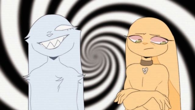 HYPNOTIC | MEME смотреть онлайн