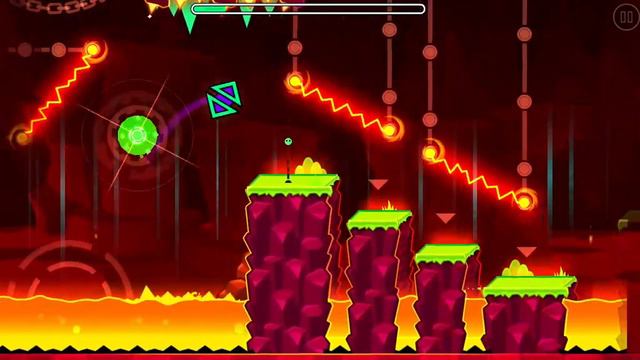 играю в гейми три деш:-) смотреть онлайн