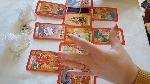 Есть ли любовь в отношениях? смотреть онлайн