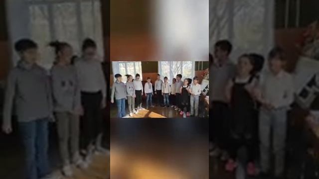 Поздравление Батюшке смотреть онлайн