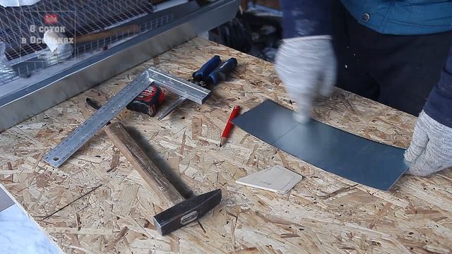 Кормушки для перепелов.