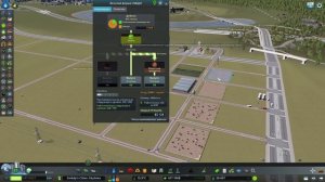 Cities: Skylines || Подробный гайд #5 || Промышленность в Industries, Sunset Harbor и vanilla