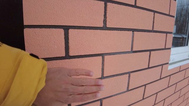 НЕДОРОГОЙ ФАСАД ДЛЯ ДОМА ИЗ СИП ПАНЕЛЕЙ, МОНТАЖ В ЛЮБЫЕ ПОГОДНЫЕ УСЛОВИЯ. смотреть онлайн