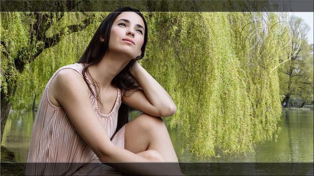 ЗОРИ ЯСНЫЕ ♥ КРАСИВЫЕ ПЕСНИ О ЛЮБВИ ♥ МУЗЫКА ЛЮБВИ ♥ WLV ♫ RUSSIAN MUSIC ♫ RUSSISCHE MUSIK смотреть онлайн