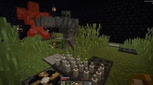 НУБ ПРЕВРАТИЛ ПРО В КРОЛИКА МАЙНКРАФТ ! НУБИК И ПРО ТРОЛЛИНГ ЛОВУШКА В MINECRAFT Дак Плей