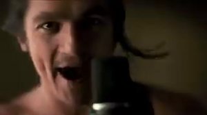 Каста   Закрытый космос