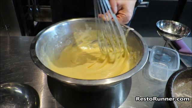 Рецепты семейного ужина