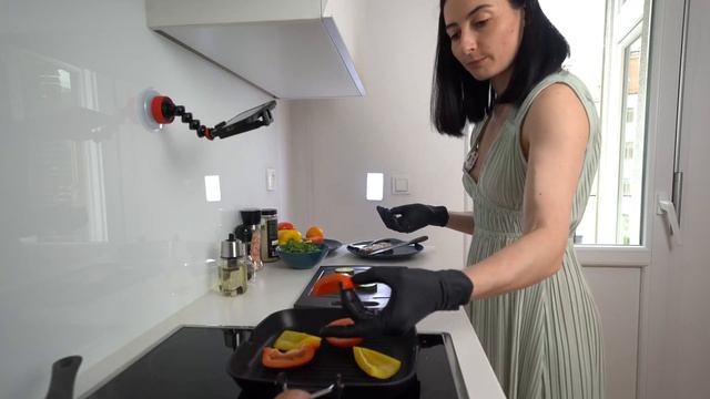 Комиксы и Аниме