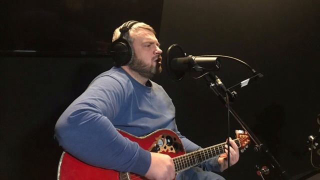 Вальс Диких гусей