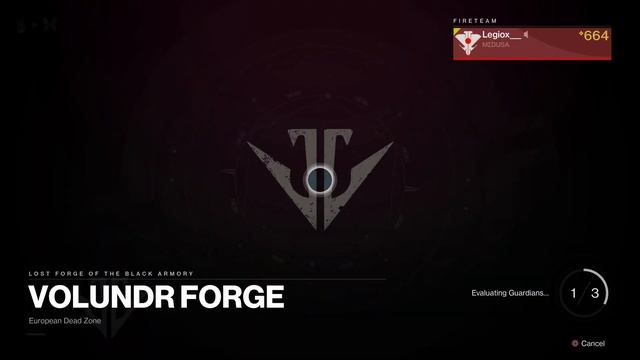 How to farm Altered Element for Umbral Emgrams Quick and Easy | Destiny 2 | PS4 смотреть онлайн