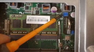 Hp pro 3520 сброс пароля