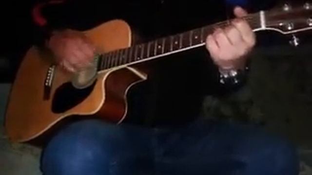 Журавли от души))) смотреть онлайн