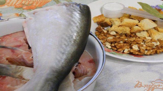 Книга рецептов