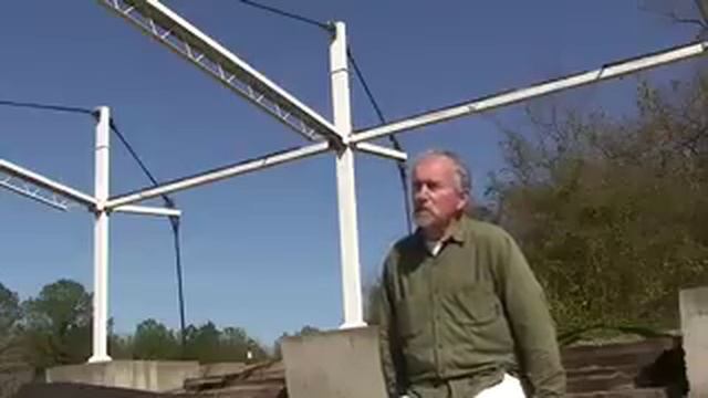 Rural Studio: Hale County смотреть онлайн