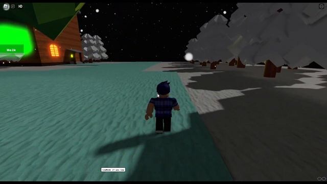 Roblox:"Undertale Rp Weird Multiverse" BADGE:AINAVOL BADGE ! how to get it смотреть онлайн