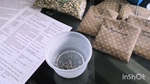 Травы для свечей. Как смешивать травы. Програмные свечи.