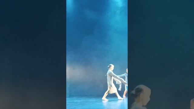 #сцена #выступаем #omsk #dance #festival смотреть онлайн