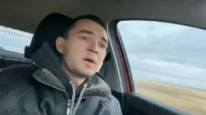 LADA VESTA 2018г, 100000 пробега,честный отзыв!!)