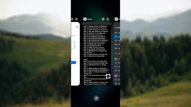 How To Find Someone On Google Chat And Add Them (Quick Tutorial) смотреть онлайн