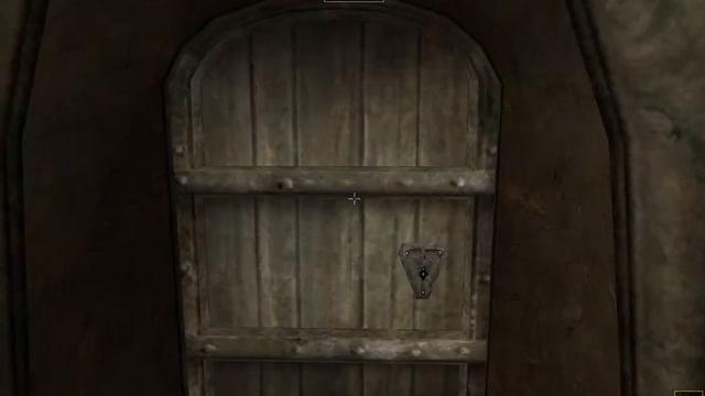 The Necromancer of Vas Quest Walkthrough - Elder Scrolls Morrowind смотреть онлайн