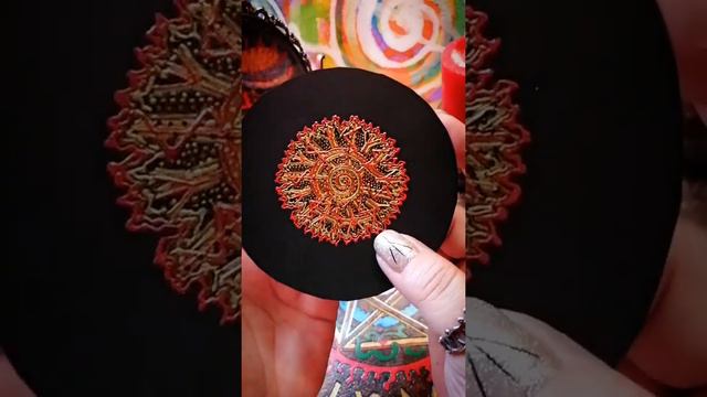 Лита  Солнцестояние!!!