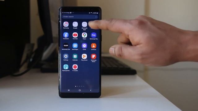 Ads appear on my android home screen covering the whole screen смотреть онлайн