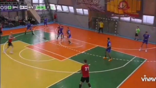 oleg tarasevich 44 защита смотреть онлайн