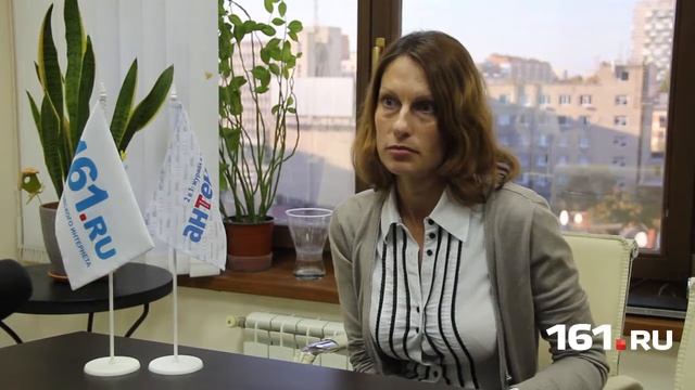 Забыли иглу в теле пациентки смотреть онлайн