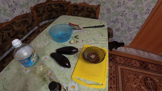 самый сочный шашлык просто огонь смотреть онлайн