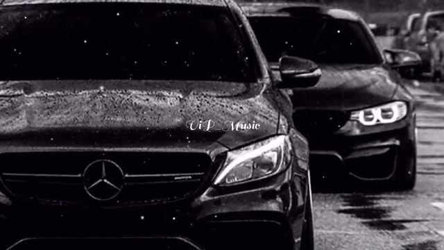 Sanni - Где Бывают Боги ✵