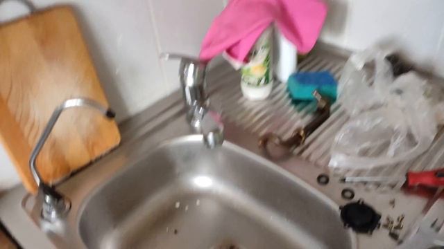 Beretta Idrabagno Aqua (11, 14, 11I ,14I) ? стучит, напор меняется смотреть онлайн