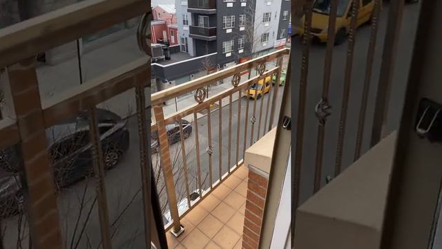 31-76 37th Street Studio смотреть онлайн