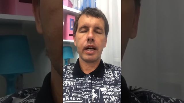 Сталкер Будущее моих поступков Медитация для похудения Похудеть под гипнозом Я худею с психотер смотреть онлайн